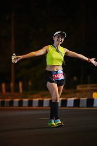 BIB: 
                            <button type="button" onclick="openModal(23623235)" class="btn btn-primary btn-sm float-right btn-popup" data-toggle="modal" data-target=".modal-high-quality">
                        <i class="fas fa-shopping-cart"></i> Add to Cart
                    </button>
                                            <button type="button" onclick="isThisMe(23623235, true)" class="btn btn-success btn-sm float-right btn-popup btn-isme hidden" data-toggle="tooltip" data-placement="bottom" title="นี่คือรูปของคุณใช่ไหม คลิกที่นี่เพื่อเอาเข้าอัลบั้ม">
                        <i class="fas fa-plus"></i> Add to album
                    </button>
                    <button type="button" onclick="isThisMe(23623235, false)" class="btn btn-warning btn-sm float-right btn-popup btn-isnotme hidden">
                        <i class="fas fa-ban"></i> Remove from album
                    </button>